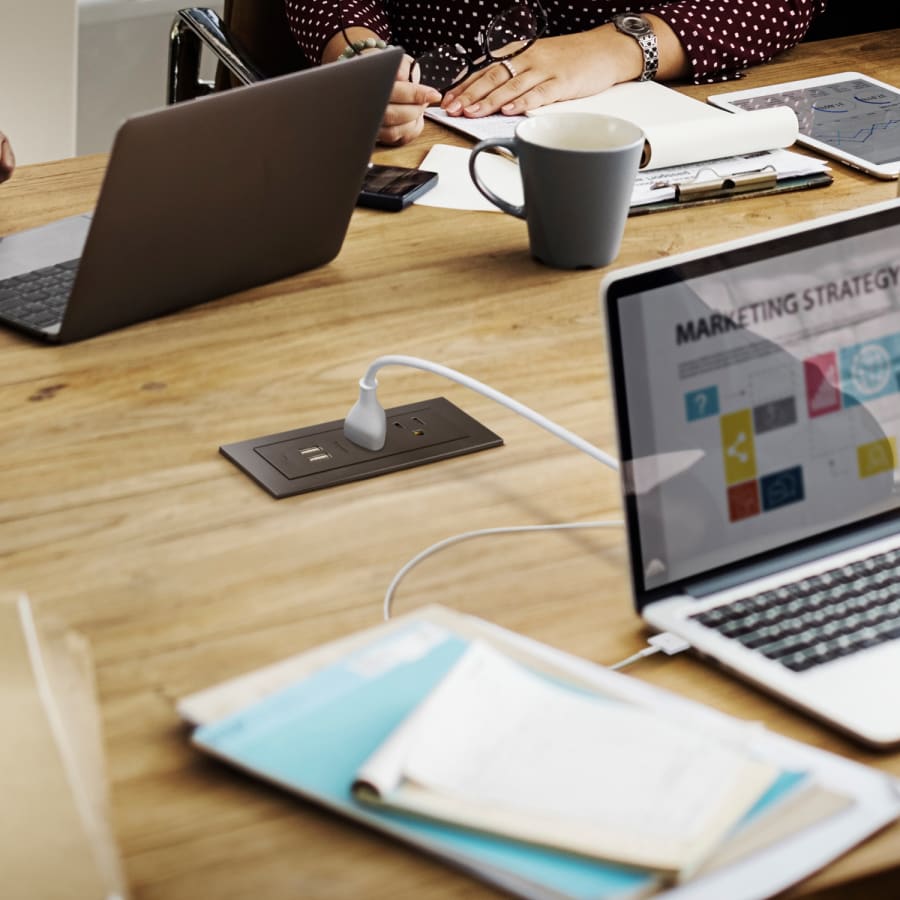 legrand-rdz-alternate-view-92 legrand-rdz-alternate-view-92