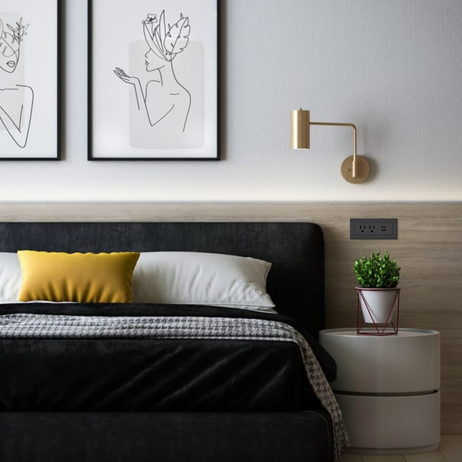 legrand-rdz-alternate-view-99 legrand-rdz-alternate-view-99