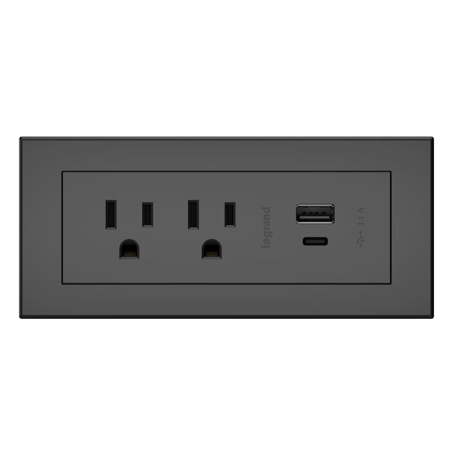 legrand-rdzc-alternate-view-118