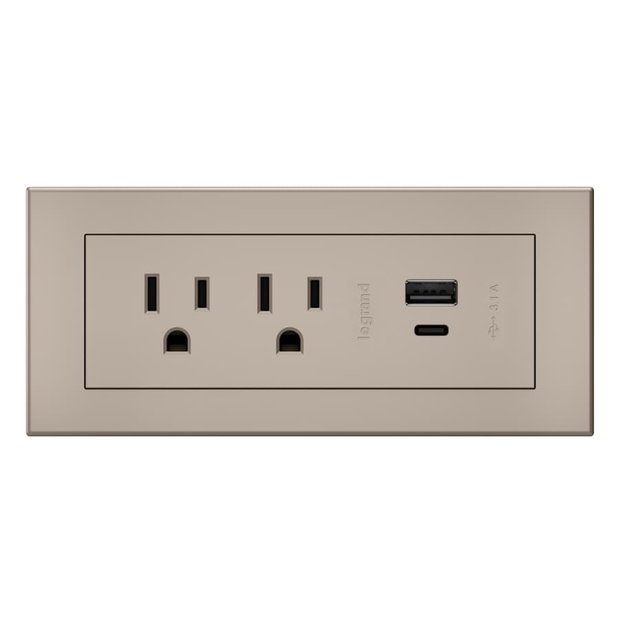 legrand-rdzc-alternate-view-172