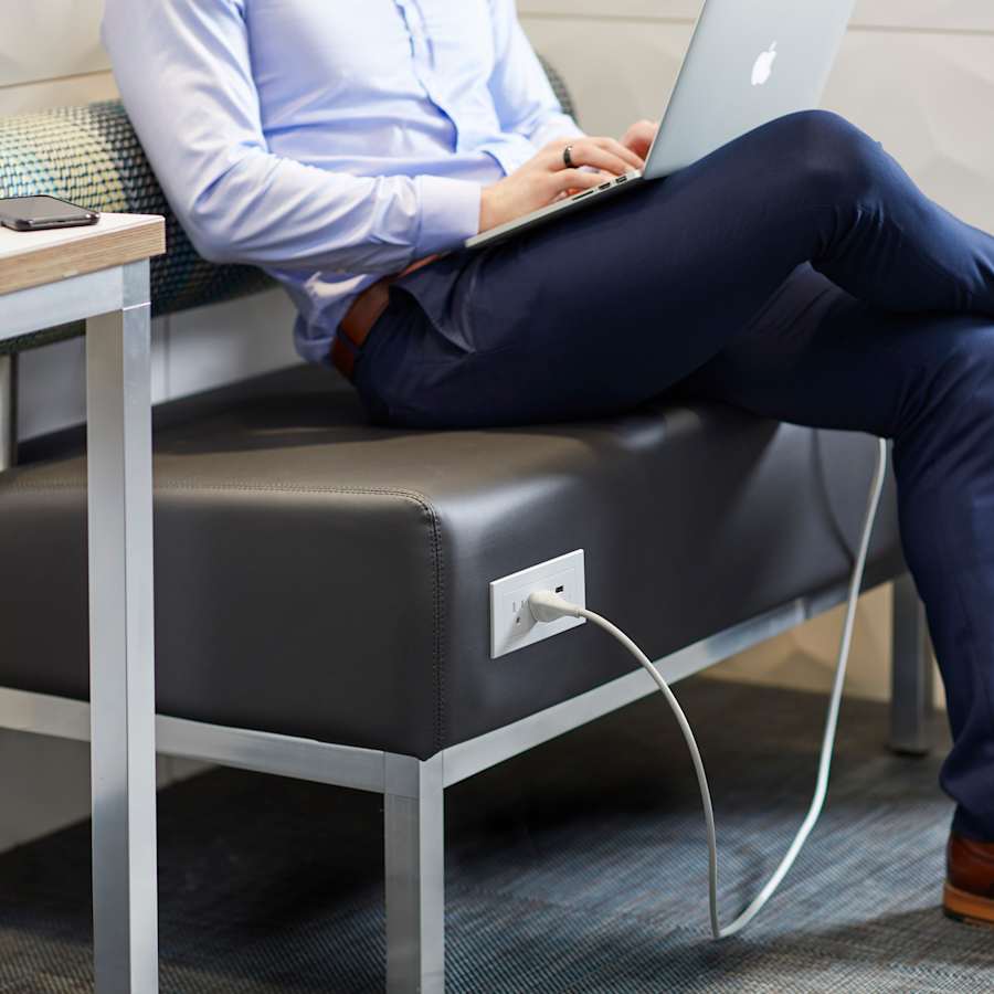 legrand-rdzc-alternate-view-185