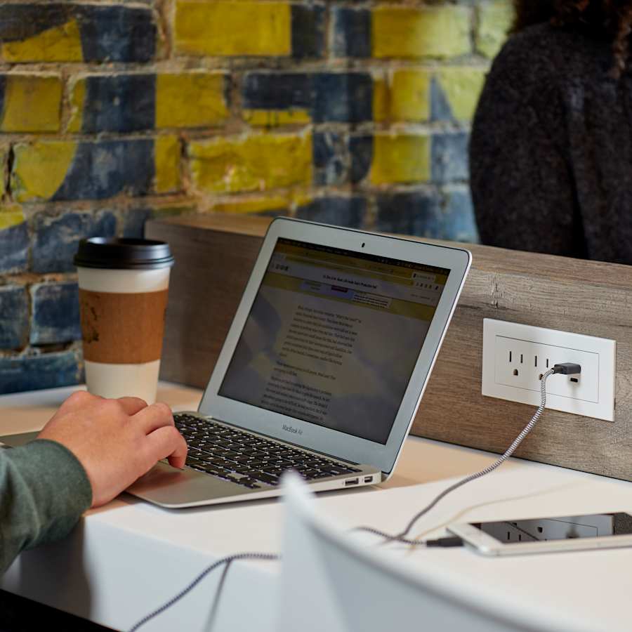 legrand-rdzc-alternate-view-198