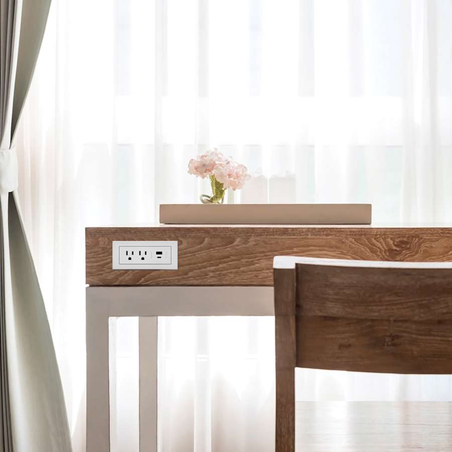 legrand-rdzc-alternate-view-205