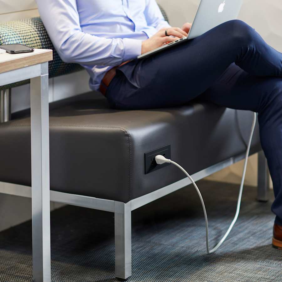 legrand-rdzc-alternate-view-81