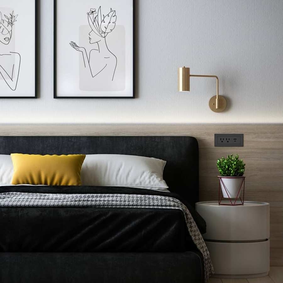 legrand-rdzc-alternate-view-94