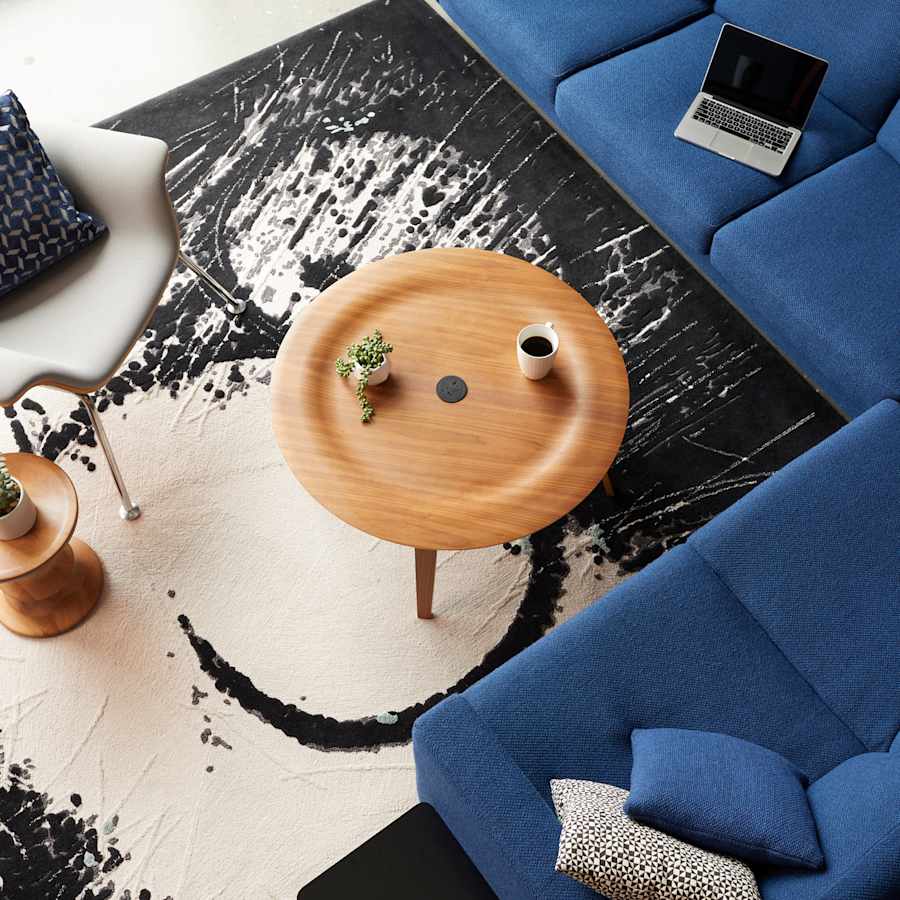 legrand-rfpcruauc-alternate-view-246