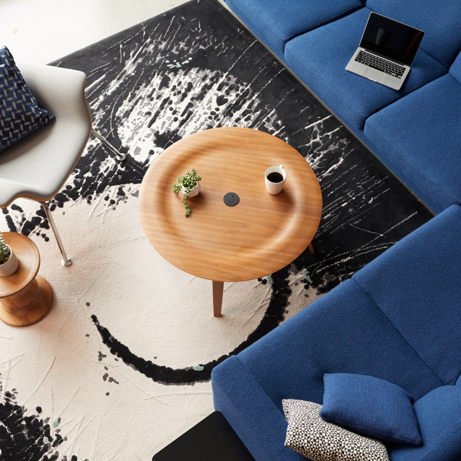 legrand-rfpcruauc-alternate-view-246 legrand-rfpcruauc-alternate-view-246