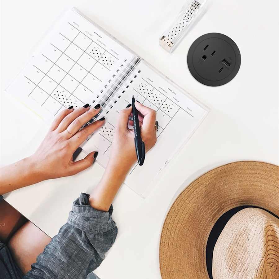 legrand-rfpcruauc-alternate-view-250