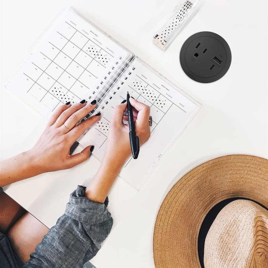 legrand-rfpcruauc-alternate-view-250 legrand-rfpcruauc-alternate-view-250