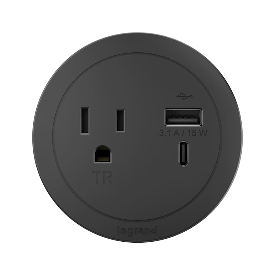 legrand-rfpcruauc-alternate-view-256