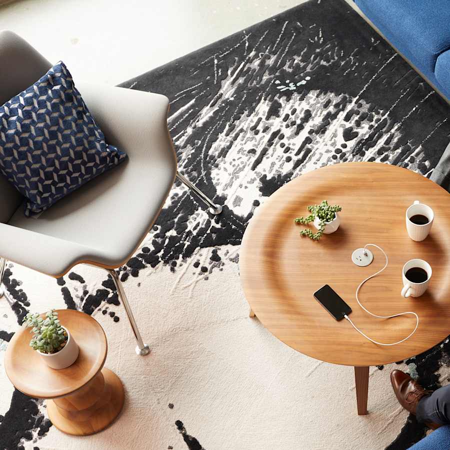 legrand-rfpcruauc-alternate-view-260