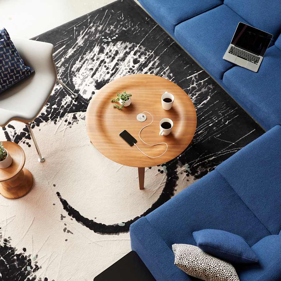 legrand-rfpcruauc-alternate-view-268