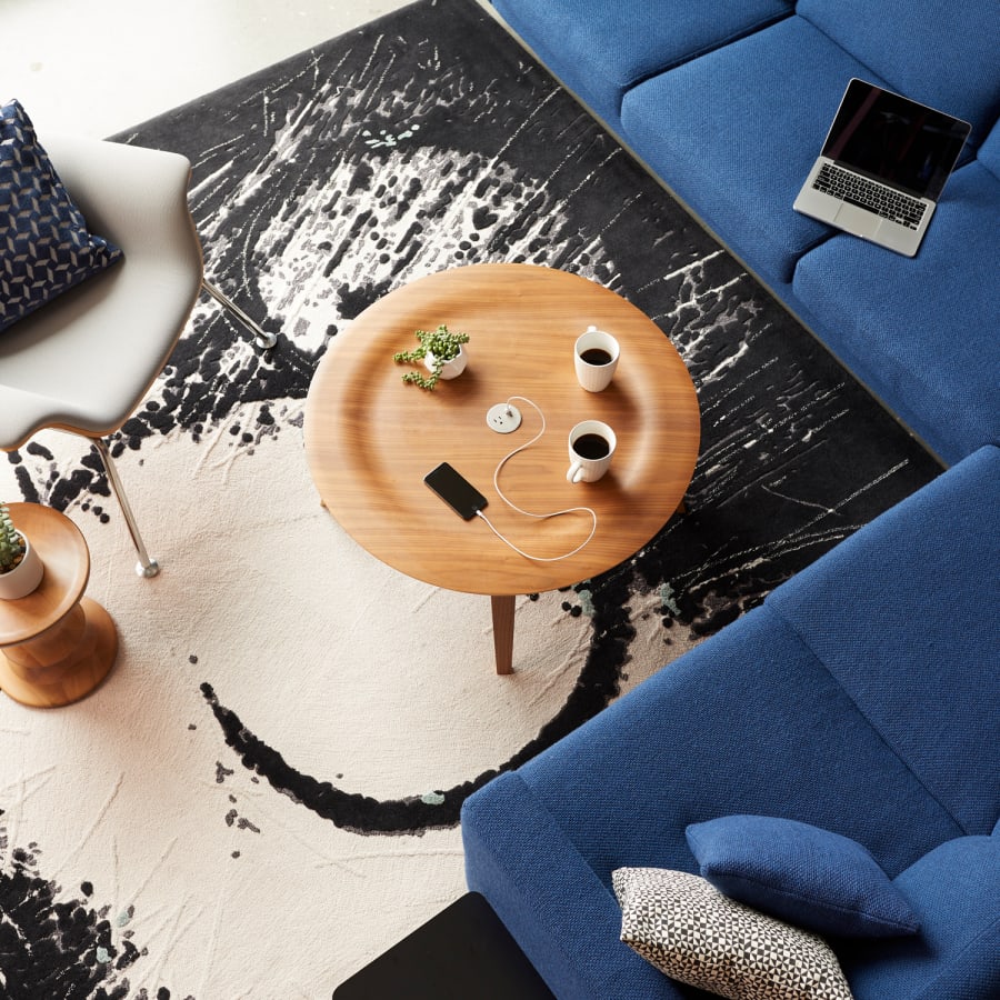 legrand-rfpcruauc-alternate-view-268 legrand-rfpcruauc-alternate-view-268