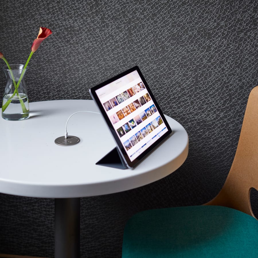 legrand-rfpcruauc-alternate-view-272 legrand-rfpcruauc-alternate-view-272