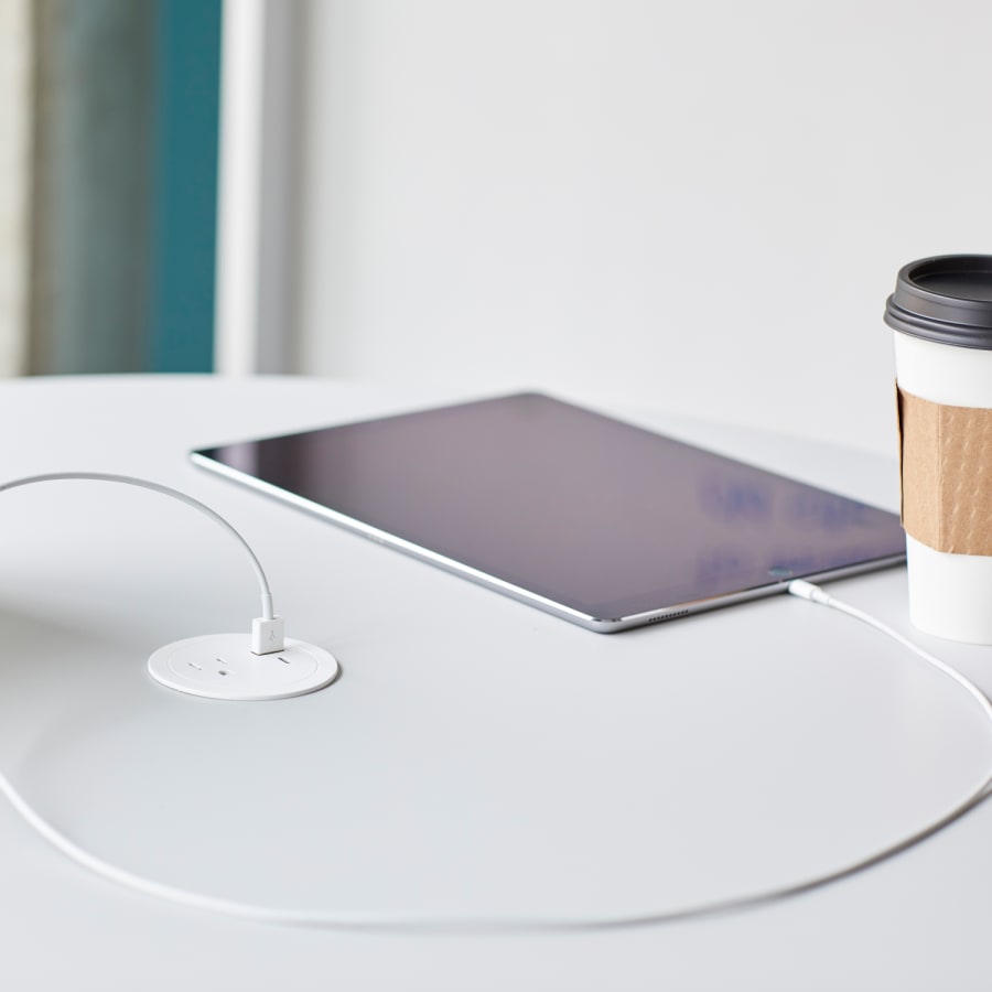 legrand-rfpcruauc-alternate-view-282 legrand-rfpcruauc-alternate-view-282