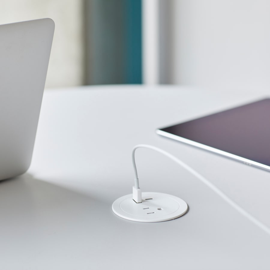 legrand-rfpcruauc-alternate-view-286 legrand-rfpcruauc-alternate-view-286