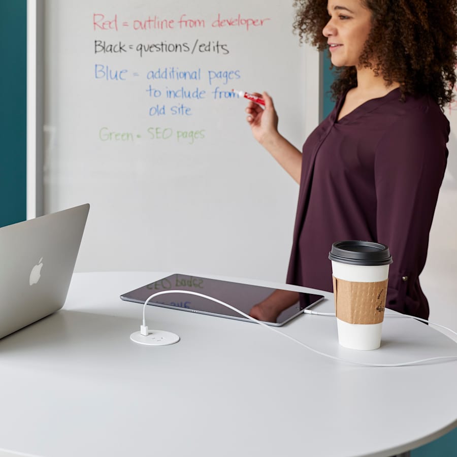 legrand-rfpcruauc-alternate-view-290