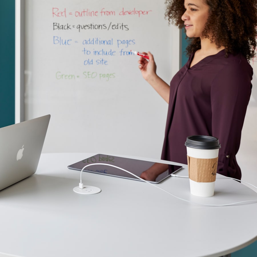 legrand-rfpcruauc-alternate-view-290 legrand-rfpcruauc-alternate-view-290