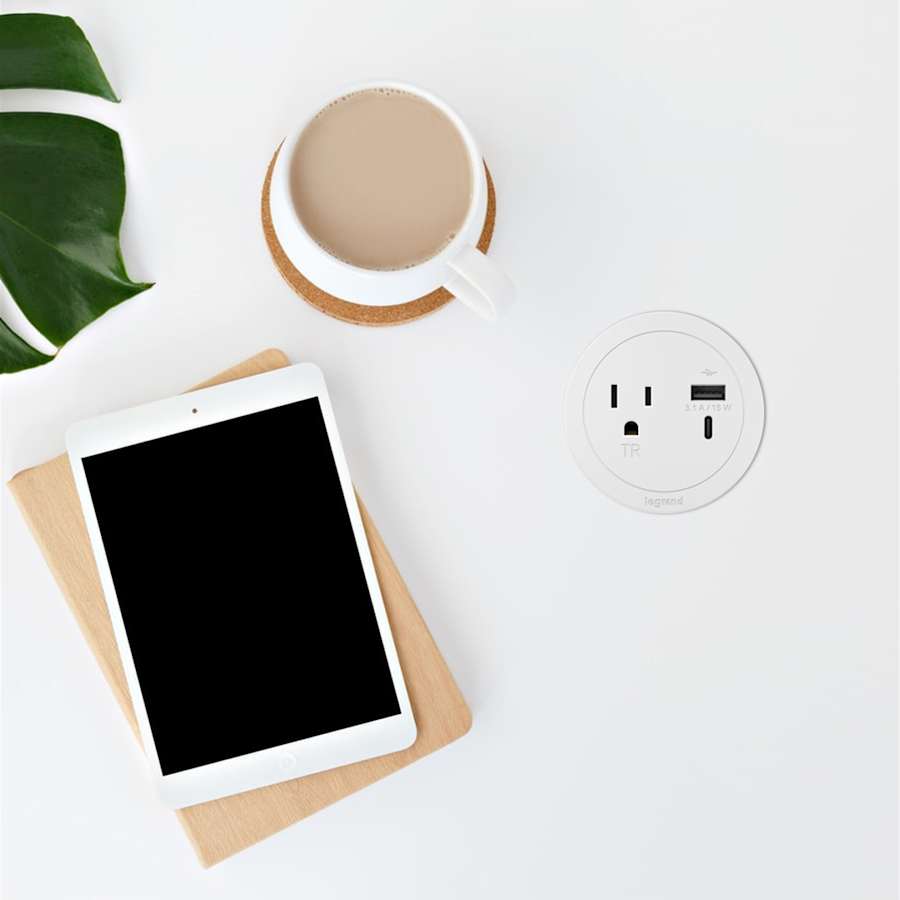 legrand-rfpcruauc-alternate-view-292