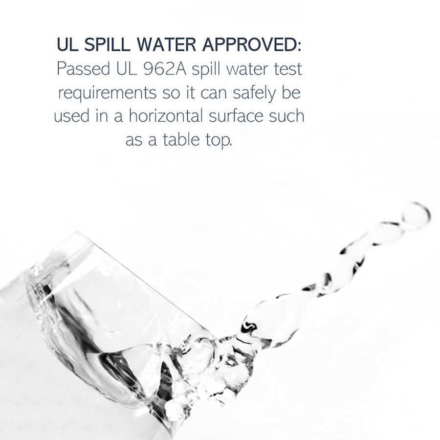 legrand-rfpcuauc-alternate-view-18