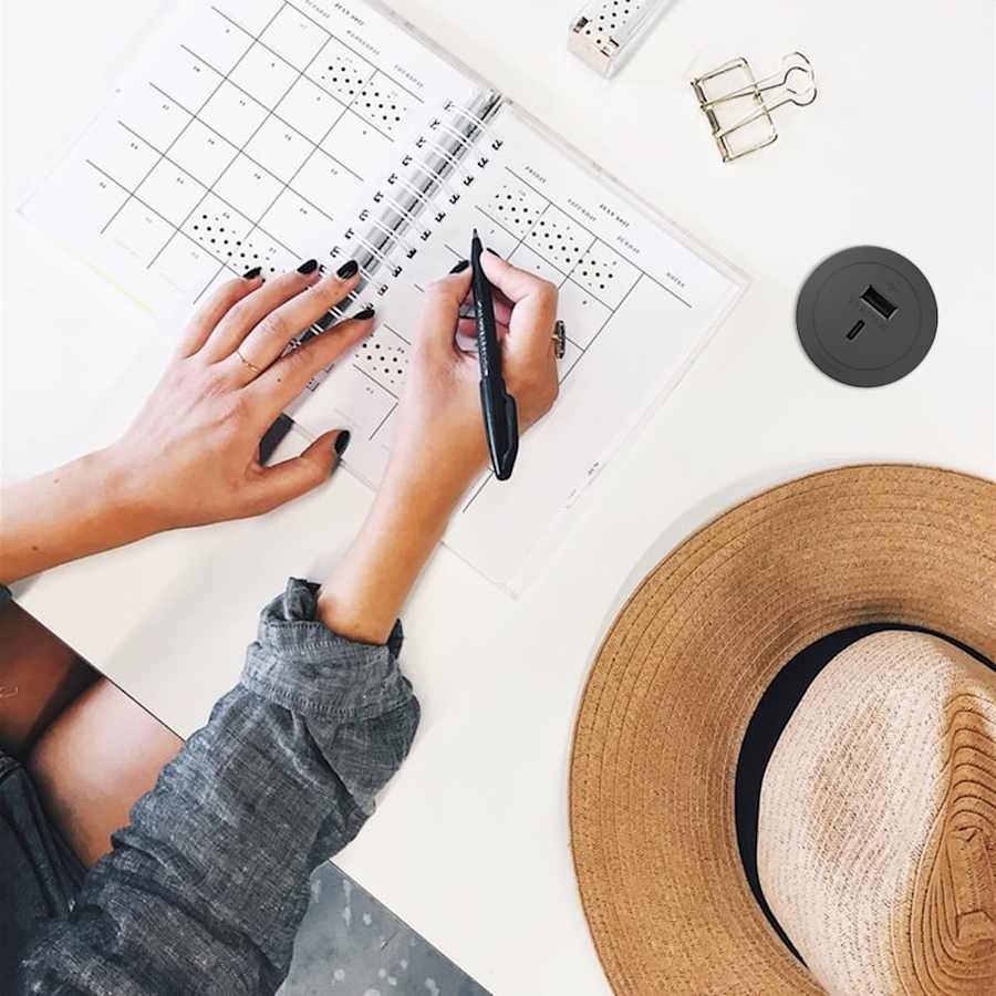 legrand-rfpcuauc-alternate-view-248