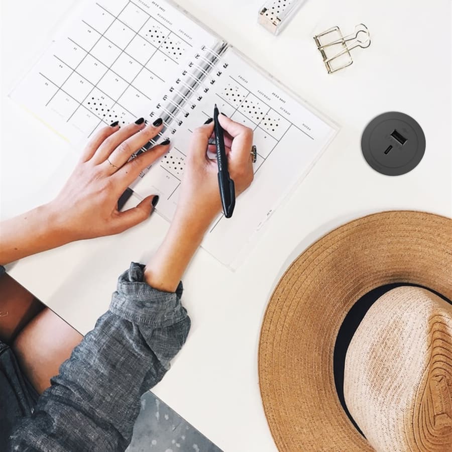 legrand-rfpcuauc-alternate-view-248 legrand-rfpcuauc-alternate-view-248