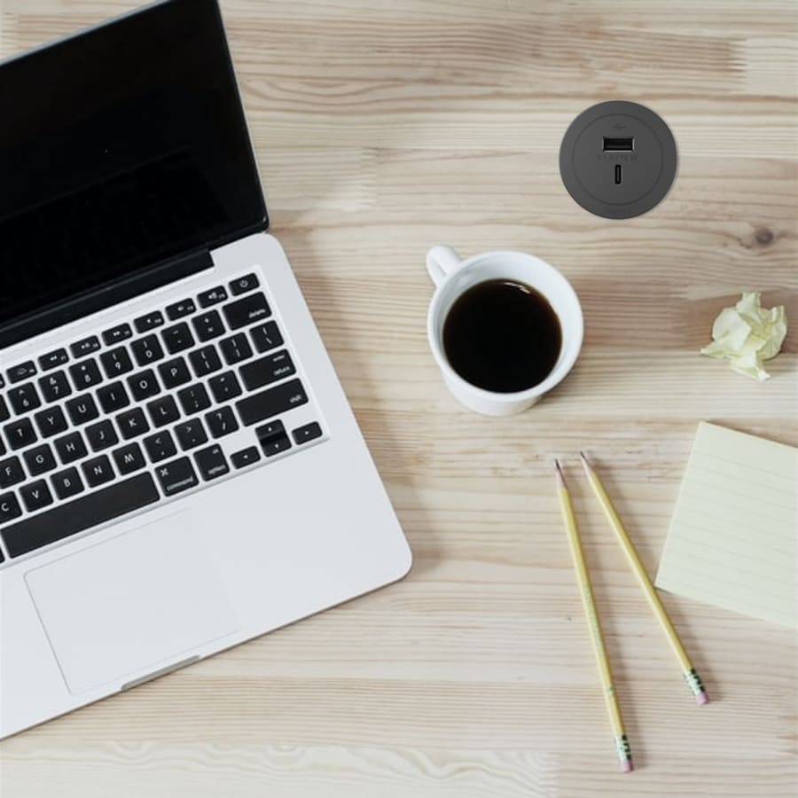 legrand-rfpcuauc-alternate-view-252 legrand-rfpcuauc-alternate-view-252