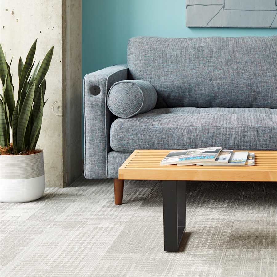 legrand-rfpcuauc-alternate-view-254