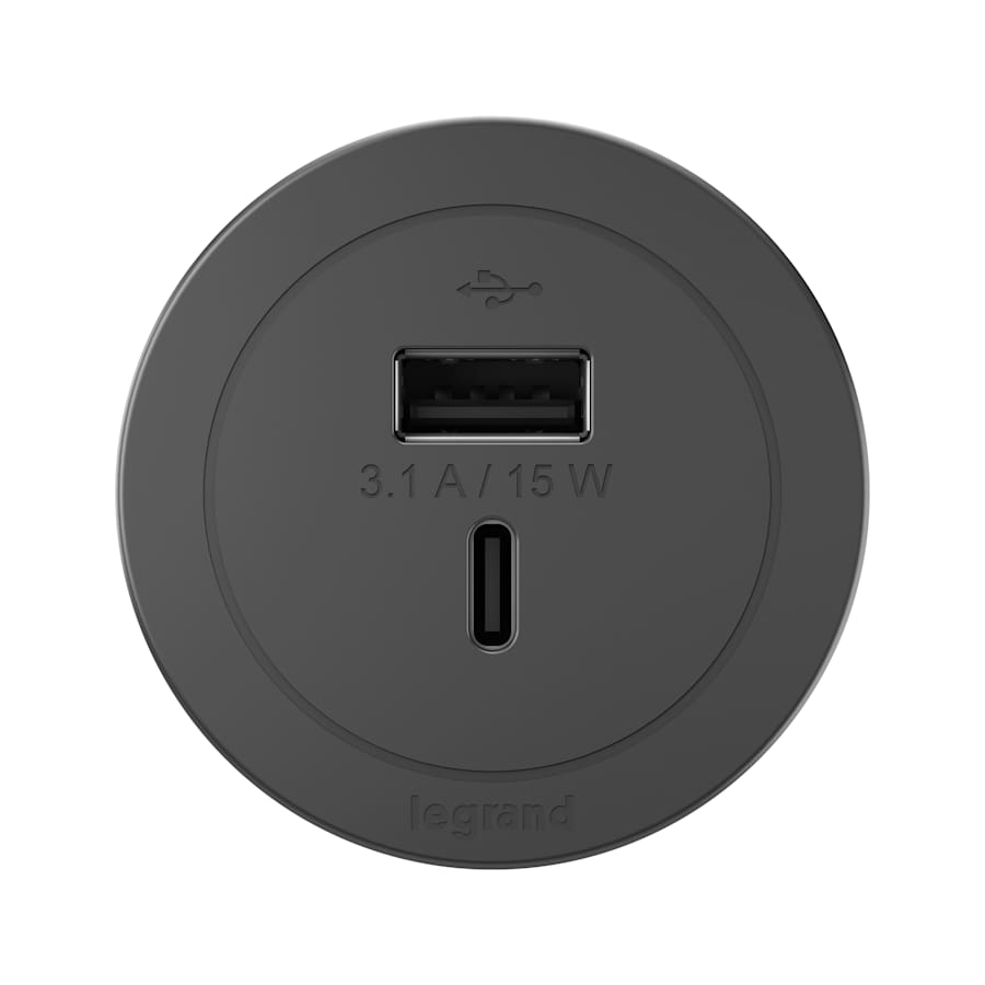 legrand-rfpcuauc-alternate-view-258