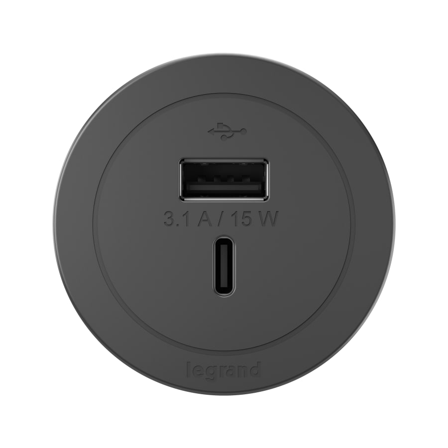 legrand-rfpcuauc-alternate-view-258 legrand-rfpcuauc-alternate-view-258