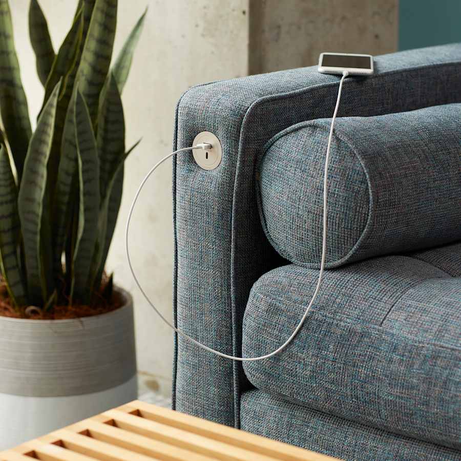 legrand-rfpcuauc-alternate-view-266