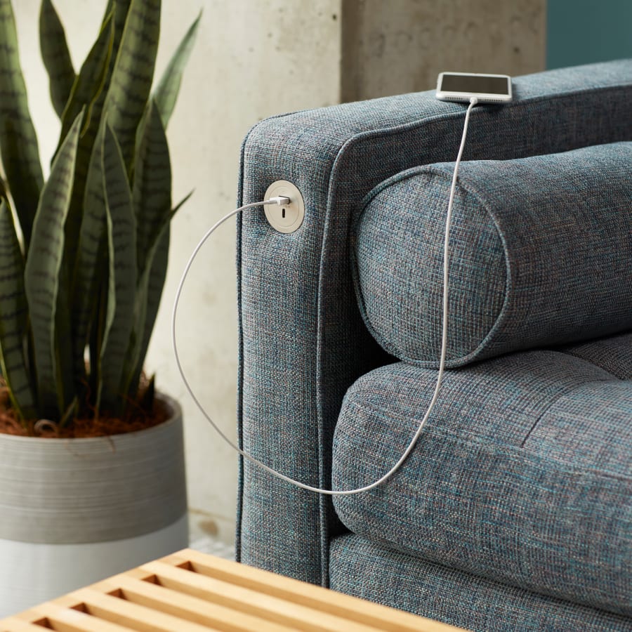 legrand-rfpcuauc-alternate-view-266 legrand-rfpcuauc-alternate-view-266