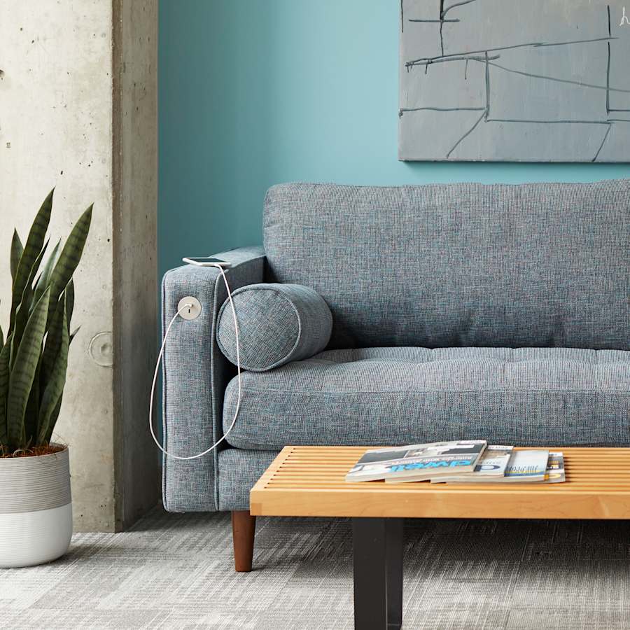 legrand-rfpcuauc-alternate-view-270