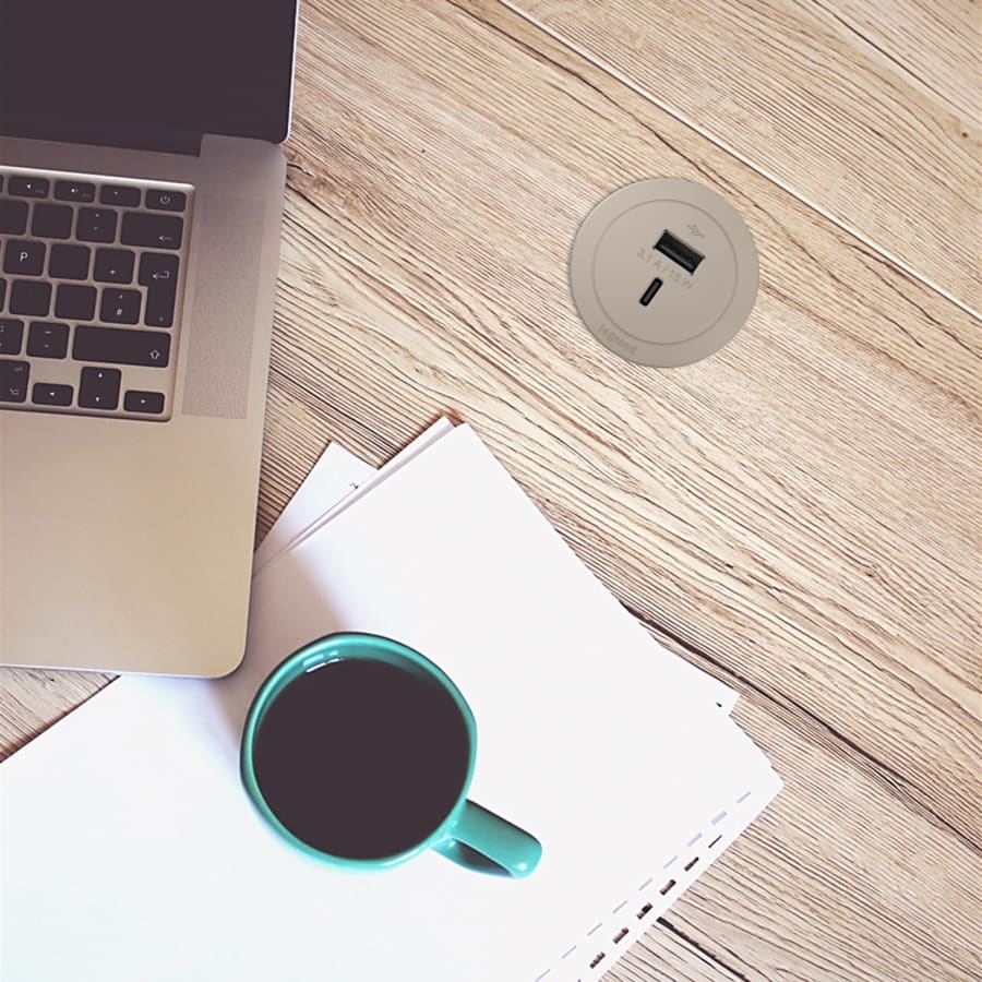 legrand-rfpcuauc-alternate-view-274 legrand-rfpcuauc-alternate-view-274