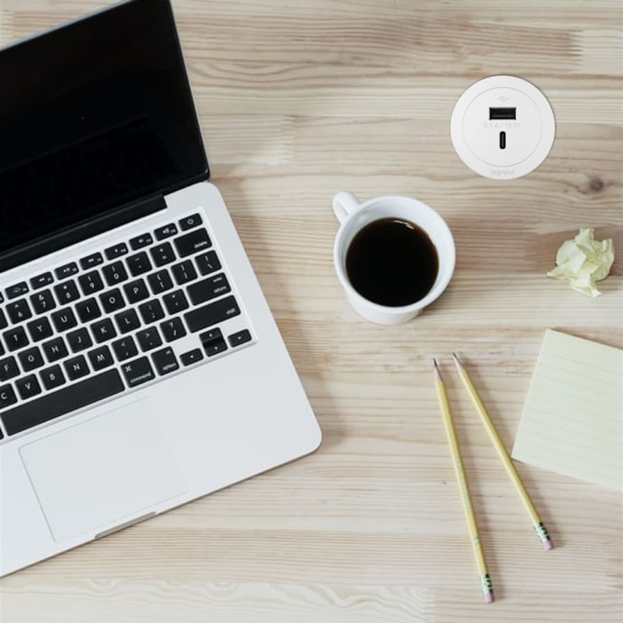 legrand-rfpcuauc-alternate-view-280 legrand-rfpcuauc-alternate-view-280