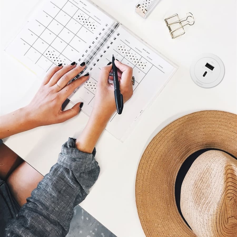 legrand-rfpcuauc-alternate-view-284 legrand-rfpcuauc-alternate-view-284