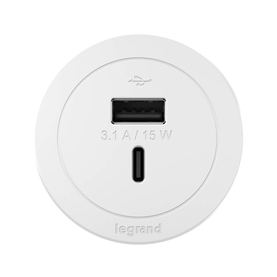 legrand-rfpcuauc-alternate-view-294