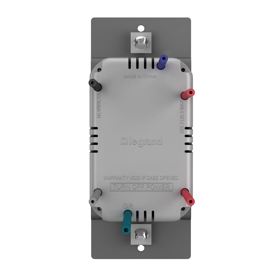 legrand-tsd4fbl3p-alternate-image-106