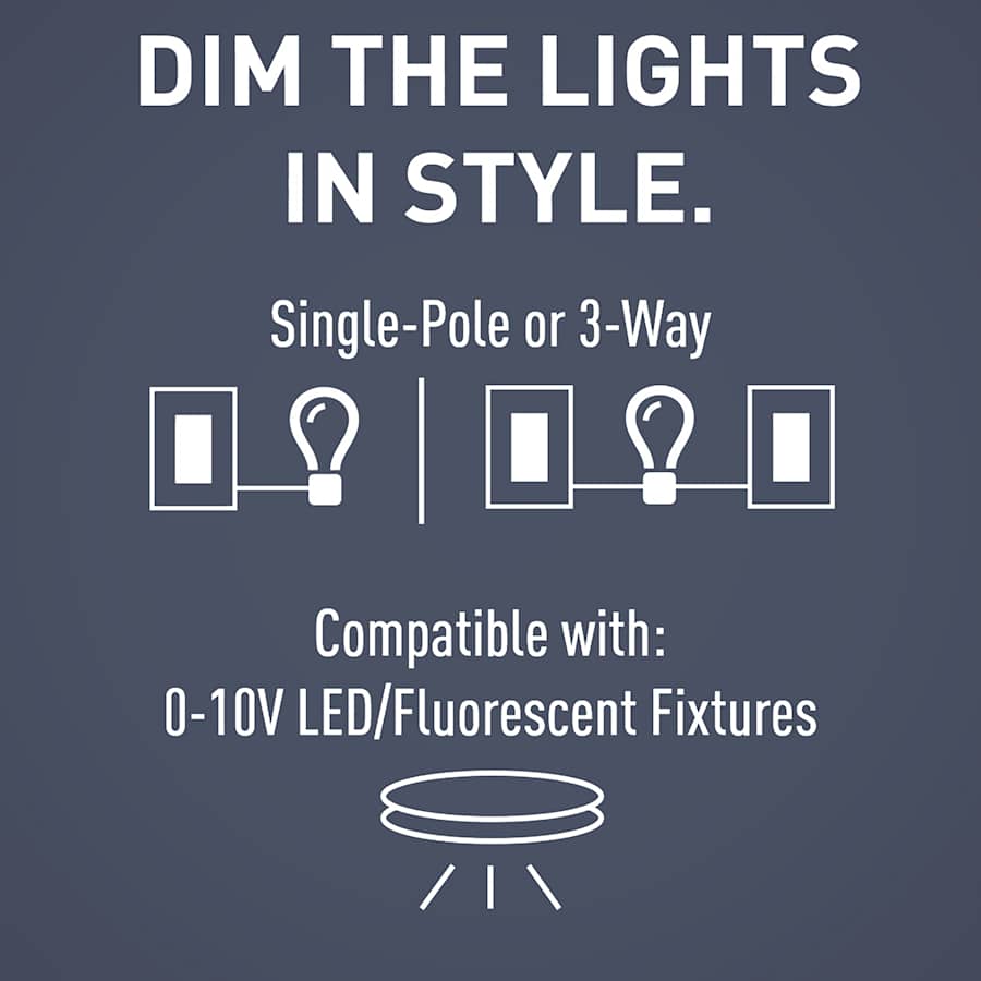 legrand-tsd4fbl3p-alternate-image-125