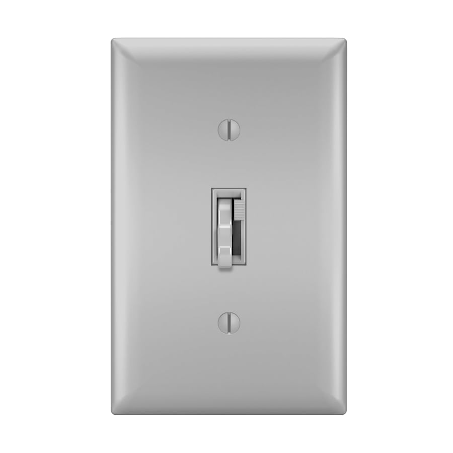 legrand-tsd4fbl3p-alternate-image-192