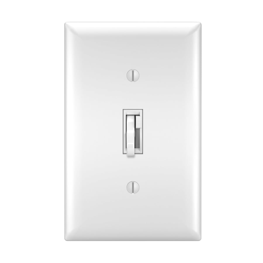 legrand-tsd4fbl3p-alternate-image-197