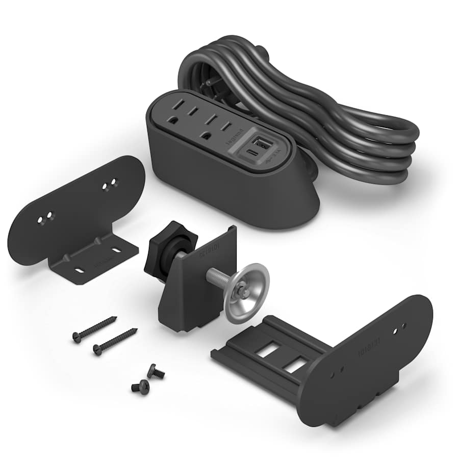 legrand-wspc220cbk-6247370 legrand-wspc220cbk-6247370