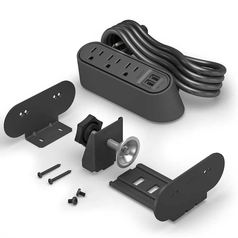 legrand-wspc320bk-6247370