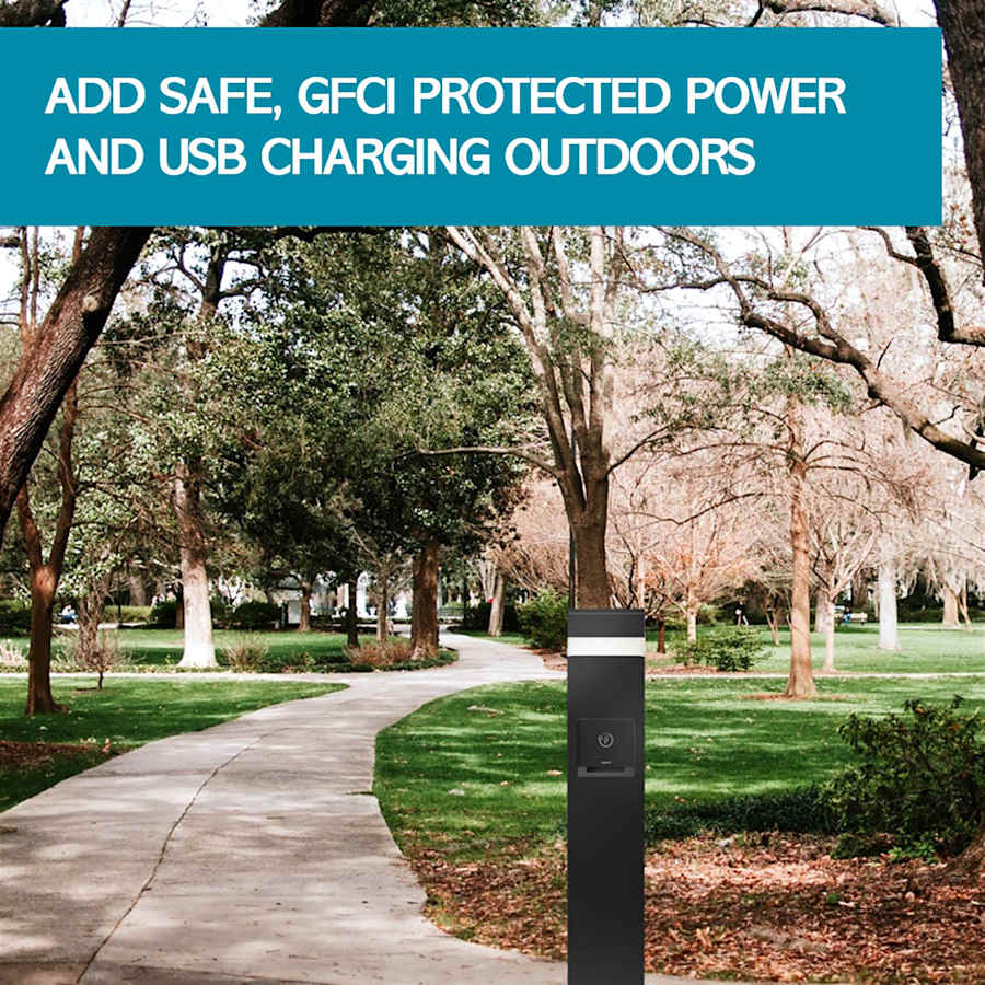 legrand-xcslf2gru-alternate-image-128