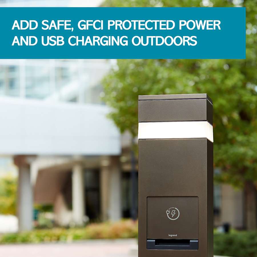 legrand-xcslf2gru-alternate-image-129