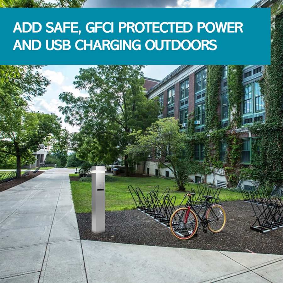 legrand-xcslf2gru-alternate-image-130