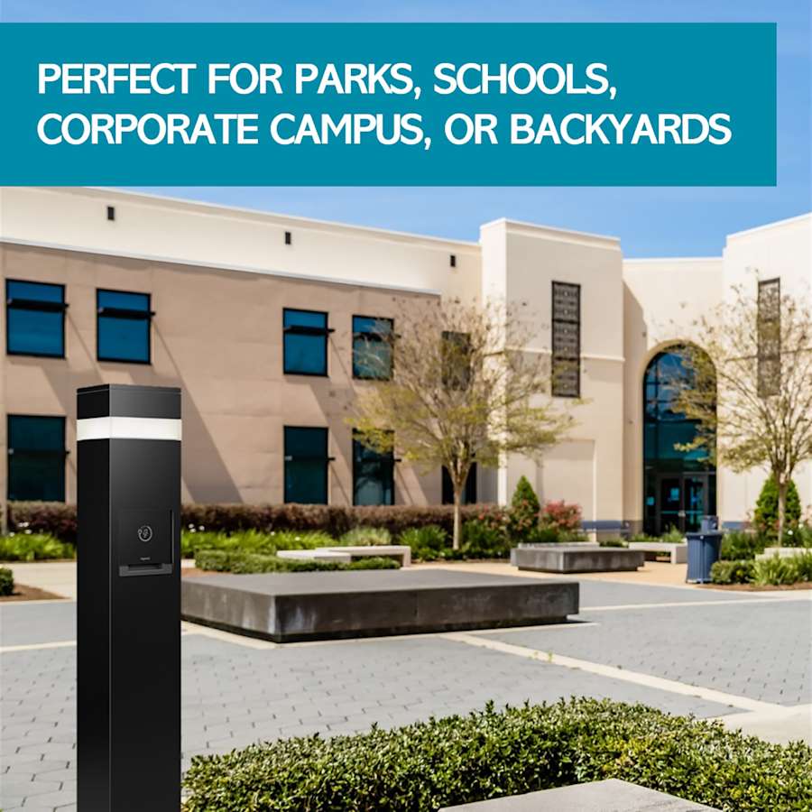 legrand-xcslf2gru-alternate-image-131 legrand-xcslf2gru-alternate-image-131