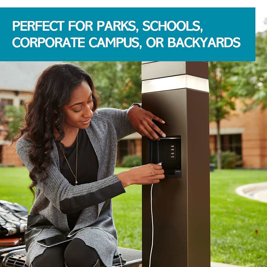 legrand-xcslf2gru-alternate-image-132