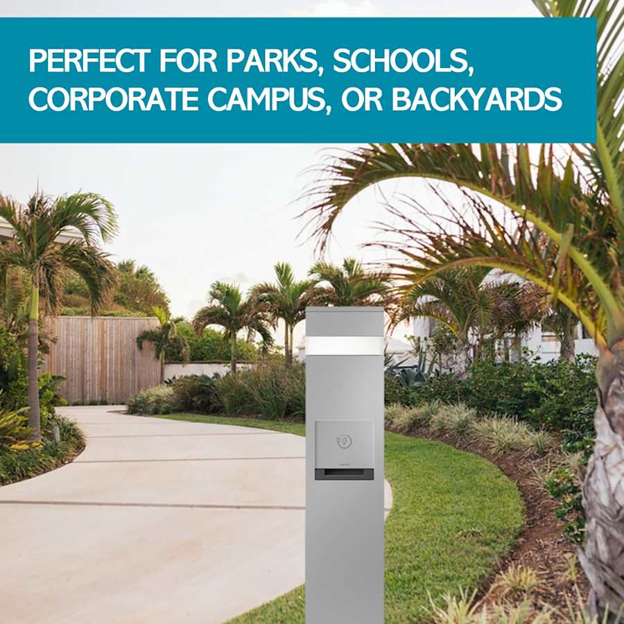 legrand-xcslf2gru-alternate-image-133