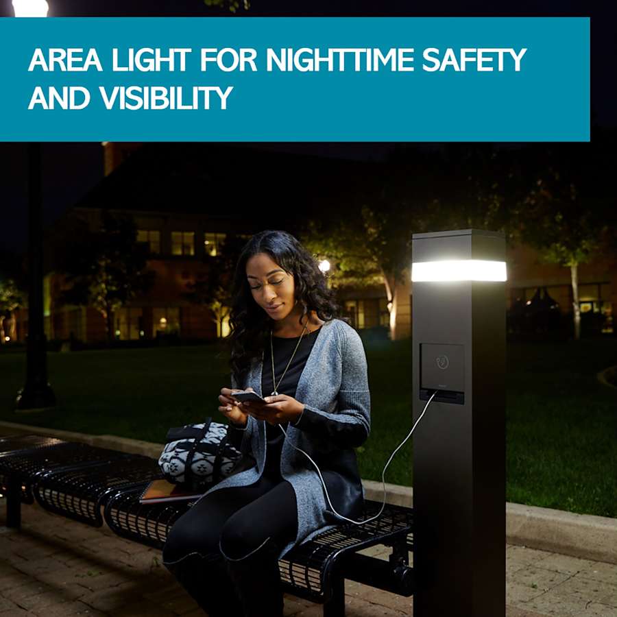 legrand-xcslf2gru-alternate-image-134